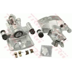 Brake Caliper TRW BHS827E OE Ref 47730-17120