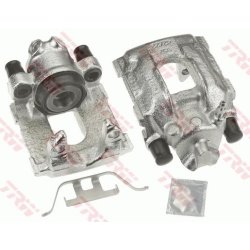 Brake Caliper TRW BHS834E OE Ref 34 21 6 750 161