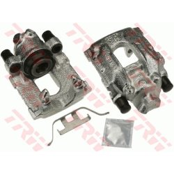 Brake Caliper TRW BHS835E OE Ref 6 750 162