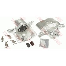 Brake Caliper TRW BHS893E OE Ref MR527671