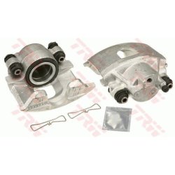 Brake Caliper TRW BHS911E OE Ref 47730-17150