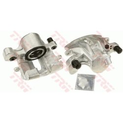 Brake Caliper TRW BHS912E OE Ref 251 615 123 C