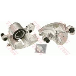 Brake Caliper TRW BHS913E OE Ref 251 615 124 C