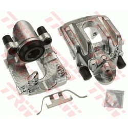 Brake Caliper TRW BHS914E OE Ref 6 753 679