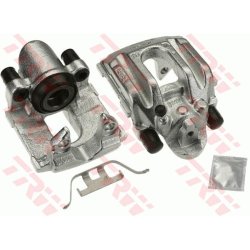Brake Caliper TRW BHS915E OE Ref 34 21 6 753 680