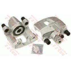 Brake Caliper TRW BHS928E OE Ref 5019808AA