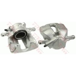 Brake Caliper TRW BHS930 OE Ref 77363628