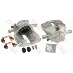 Brake Caliper TRW BHS930E OE Ref 77363628