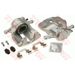 Brake Caliper TRW BHS931 OE Ref 77363629