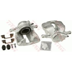 Brake Caliper TRW BHS931E OE Ref 77363629