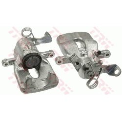 Brake Caliper TRW BHS932 OE Ref 77363636