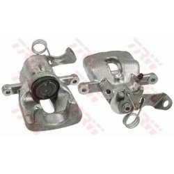 Brake Caliper TRW BHS934 OE Ref 77363644