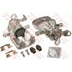 Brake Caliper TRW BHS934E OE Ref 77363644