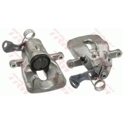 Brake Caliper TRW BHS935 OE Ref 77363646
