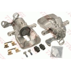 Brake Caliper TRW BHS935E OE Ref 77363646