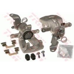 Brake Caliper TRW BHS936 OE Ref 77363651