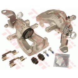Brake Caliper TRW BHS936E OE Ref 77363651