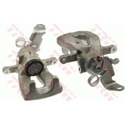 Brake Caliper TRW BHS937 OE Ref 77363652