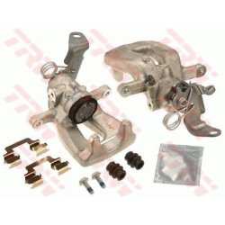 Brake Caliper TRW BHS937E OE Ref 77363652