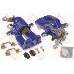 Brake Caliper TRW BHS938E OE Ref 1K0 615 423 G