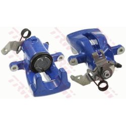 Brake Caliper TRW BHS940 OE Ref 55 42 466