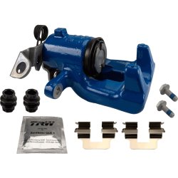 Brake Caliper TRW BHS940E OE Ref 55 42 466