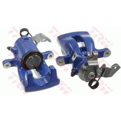 Brake Caliper TRW BHS941 OE Ref 55 42 467