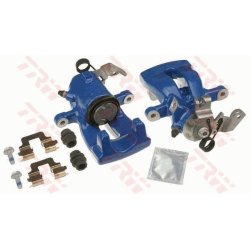 Brake Caliper TRW BHS941E OE Ref 93187069