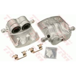 Brake Caliper TRW BHS958E OE Ref 26291AC031