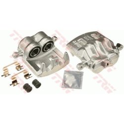 Brake Caliper TRW BHS959E OE Ref 26292AE130