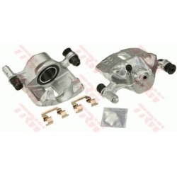 Brake Caliper TRW BHS962E OE Ref 58180-22A00