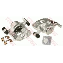 Brake Caliper TRW BHS963E OE Ref 58181-22A00