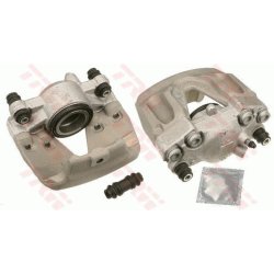 Brake Caliper TRW BHS976E OE Ref 204 421 37 81