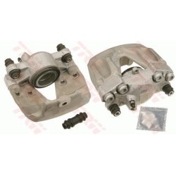 Brake Caliper TRW BHS977E OE Ref A 204 421 38 81