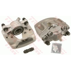 Brake Caliper TRW BHS980E OE Ref 204 421 09 81