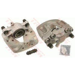 Brake Caliper TRW BHS981E OE Ref A 204 421 36 81