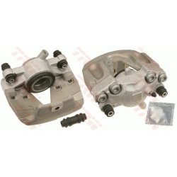 Brake Caliper TRW BHS984E OE Ref A 204 421 31 81