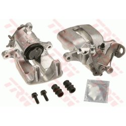 Brake Caliper TRW BHS995E OE Ref 5 42 152