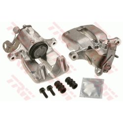 Brake Caliper TRW BHS996 OE Ref 13275847