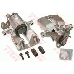 Brake Caliper TRW BHS996E OE Ref 5 42 153