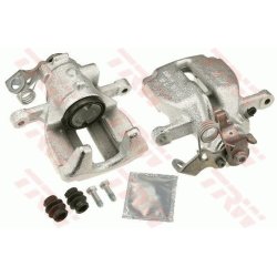 Brake Caliper TRW BHS997 OE Ref 9467567480