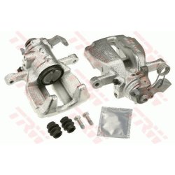 Brake Caliper TRW BHS998 OE Ref 9467567580