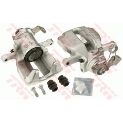 Brake Caliper TRW BHS998E OE Ref 9467567580