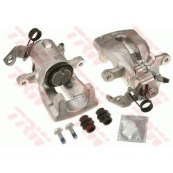 Brake Caliper TRW BHS999 OE Ref 55 42 451