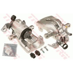 Brake Caliper TRW BHS999E OE Ref 55 42 451