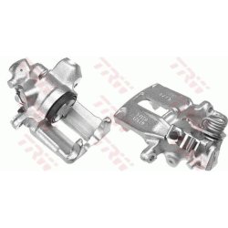 Brake Caliper TRW BHT104 OE Ref 1125862