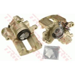 Brake Caliper TRW BHT105 OE Ref 6167654