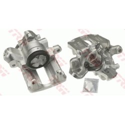 Brake Caliper TRW BHT105E OE Ref 6167654
