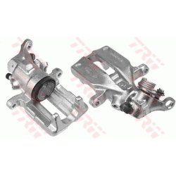 Brake Caliper TRW BHT108 OE Ref 447 615 423