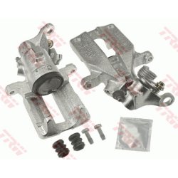 Brake Caliper TRW BHT108E OE Ref 447 615 423